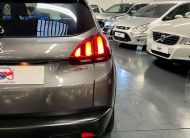 Peugeot 2008 S&S GT Line