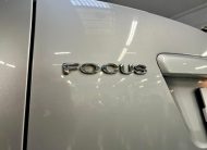 Ford Focus Trend