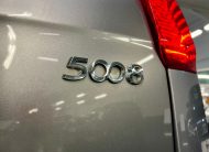 Peugeot 5008 Business S&S