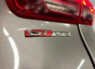 Peugeot 2008 S&S GT Line