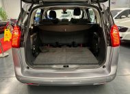 Peugeot 5008 Business S&S
