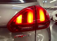 Peugeot 2008 S&S GT Line