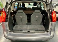 Peugeot 5008 Business S&S