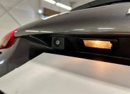 Peugeot 2008 S&S GT Line