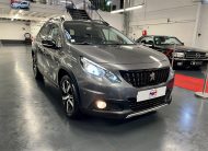 Peugeot 2008 S&S GT Line