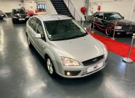 Ford Focus Trend