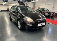 Fiat Punto S&S Easy