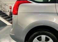 Peugeot 5008 Business S&S