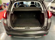 Peugeot 2008 S&S GT Line