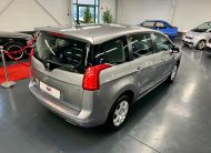 Peugeot 5008 Business S&S
