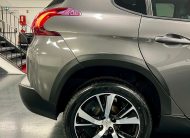 Peugeot 2008 S&S GT Line