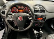 Fiat Punto S&S Easy