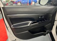 Peugeot 4008 STT 4WD