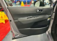 Peugeot 5008 Business S&S