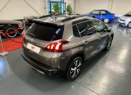 Peugeot 2008 S&S GT Line