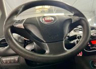 Fiat Punto S&S Easy