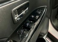 Peugeot 4008 STT 4WD