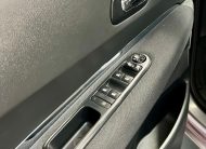 Peugeot 5008 Business S&S