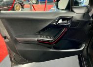 Peugeot 2008 S&S GT Line