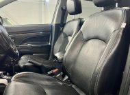 Peugeot 4008 STT 4WD