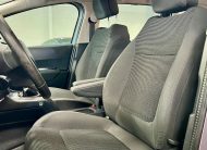 Peugeot 5008 Business S&S