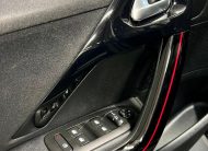 Peugeot 2008 S&S GT Line