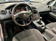 Peugeot 5008 Business S&S