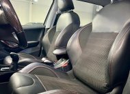 Peugeot 2008 S&S GT Line