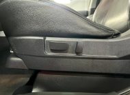 Peugeot 4008 STT 4WD