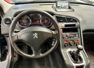Peugeot 5008 Business S&S