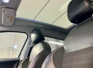 Peugeot 2008 S&S GT Line