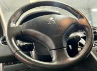 Peugeot 5008 Business S&S