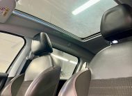 Peugeot 2008 S&S GT Line