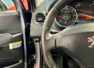 Peugeot 5008 Business S&S