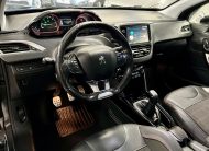 Peugeot 2008 S&S GT Line