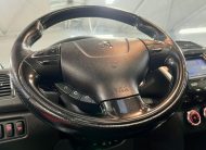 Peugeot 4008 STT 4WD