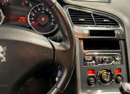 Peugeot 5008 Business S&S