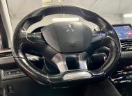 Peugeot 2008 S&S GT Line