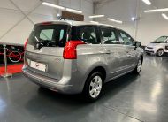 Peugeot 5008 Business S&S