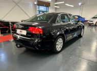 Audi A4 Ambition