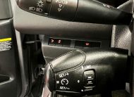 Peugeot 5008 Business S&S