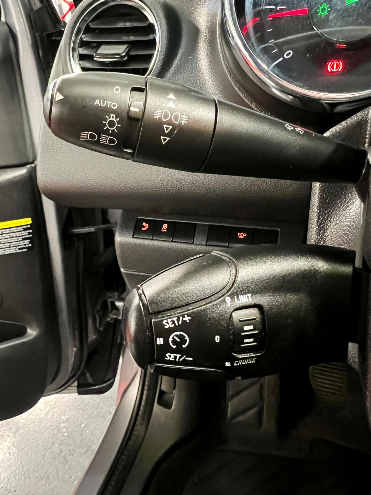 Peugeot 5008 Business S&S