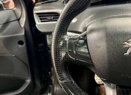 Peugeot 2008 S&S GT Line