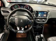 Peugeot 2008 S&S GT Line