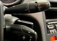 Peugeot 5008 Business S&S