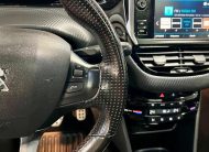 Peugeot 2008 S&S GT Line