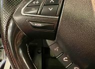 Peugeot 4008 STT 4WD