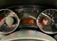 Peugeot 5008 Business S&S