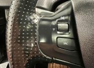 Peugeot 2008 S&S GT Line