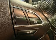 Peugeot 4008 STT 4WD